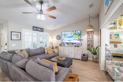 116 Lehigh Avenue, Flagler Beach, FL 32136 - Photo 11