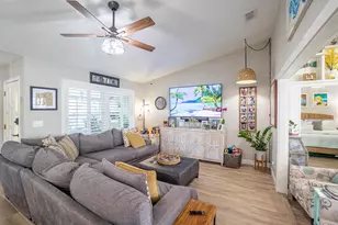 116 Lehigh Ave, Flagler Beach, FL 32136 - Photo 11