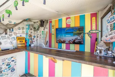 116 Lehigh Avenue, Flagler Beach, FL 32136 - Photo 55