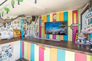 116 Lehigh Ave, Flagler Beach, FL 32136 - Photo 55