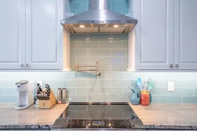 116 Lehigh Avenue, Flagler Beach, FL 32136 - Photo 15