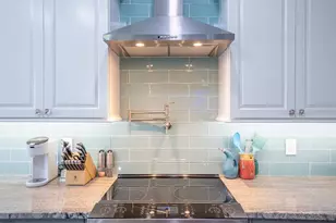 116 Lehigh Ave, Flagler Beach, FL 32136 - Photo 15