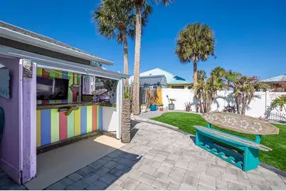 116 Lehigh Avenue, Flagler Beach, FL 32136 - Photo 55
