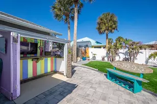116 Lehigh Ave, Flagler Beach, FL 32136 - Photo 55