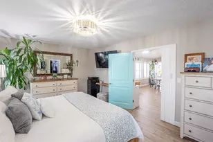 116 Lehigh Ave, Flagler Beach, FL 32136 - Photo 25