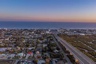 116 Lehigh Ave, Flagler Beach, FL 32136 - Photo 71