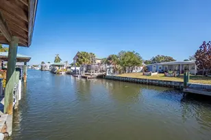 116 Lehigh Ave, Flagler Beach, FL 32136 - Photo 59