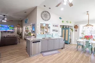 116 Lehigh Ave, Flagler Beach, FL 32136 - Photo 13