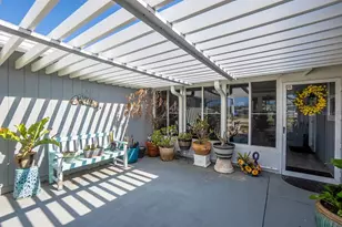 116 Lehigh Ave, Flagler Beach, FL 32136 - Photo 7