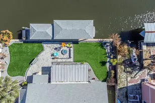 116 Lehigh Ave, Flagler Beach, FL 32136 - Photo 73
