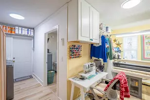 116 Lehigh Ave, Flagler Beach, FL 32136 - Photo 37