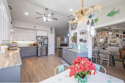 116 Lehigh Avenue, Flagler Beach, FL 32136 - Photo 17