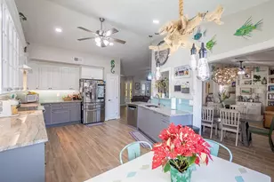 116 Lehigh Ave, Flagler Beach, FL 32136 - Photo 17