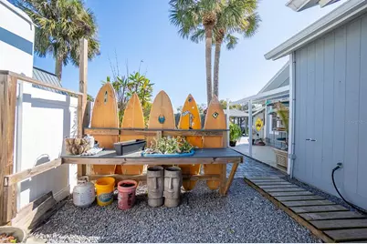 116 Lehigh Avenue, Flagler Beach, FL 32136 - Photo 47