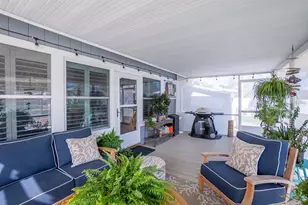 116 Lehigh Ave, Flagler Beach, FL 32136 - Photo 45