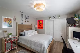 116 Lehigh Ave, Flagler Beach, FL 32136 - Photo 33