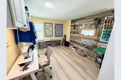 116 Lehigh Avenue, Flagler Beach, FL 32136 - Photo 37