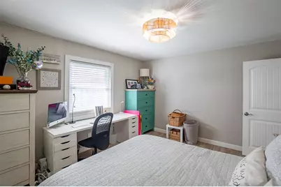 116 Lehigh Avenue, Flagler Beach, FL 32136 - Photo 35