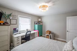 116 Lehigh Ave, Flagler Beach, FL 32136 - Photo 35