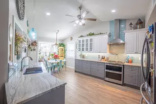 116 Lehigh Ave, Flagler Beach, FL 32136 - Photo 13