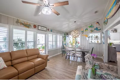 116 Lehigh Avenue, Flagler Beach, FL 32136 - Photo 21