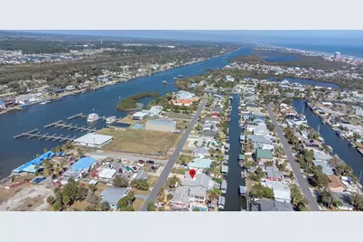 116 Lehigh Avenue, Flagler Beach, FL 32136 - Photo 67