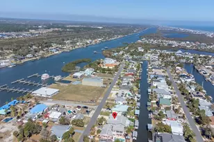 116 Lehigh Ave, Flagler Beach, FL 32136 - Photo 67