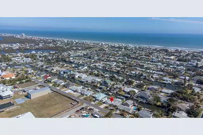 116 Lehigh Avenue, Flagler Beach, FL 32136 - Photo 69