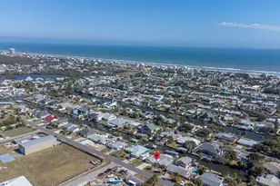 116 Lehigh Ave, Flagler Beach, FL 32136 - Photo 69