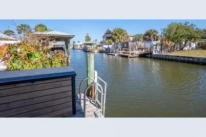 116 Lehigh Avenue, Flagler Beach, FL 32136 - Photo 63