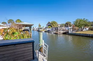 116 Lehigh Ave, Flagler Beach, FL 32136 - Photo 63