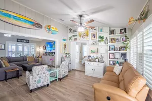 116 Lehigh Ave, Flagler Beach, FL 32136 - Photo 21