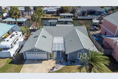 116 Lehigh Avenue, Flagler Beach, FL 32136 - Photo 5