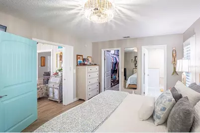 116 Lehigh Avenue, Flagler Beach, FL 32136 - Photo 27