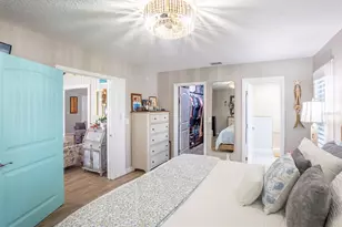 116 Lehigh Ave, Flagler Beach, FL 32136 - Photo 27