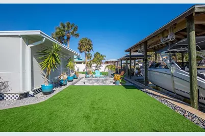 116 Lehigh Avenue, Flagler Beach, FL 32136 - Photo 49