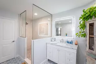 116 Lehigh Ave, Flagler Beach, FL 32136 - Photo 29