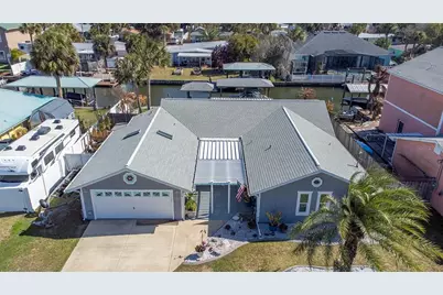116 Lehigh Avenue, Flagler Beach, FL 32136 - Photo 3