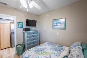 116 Lehigh Ave, Flagler Beach, FL 32136 - Photo 41