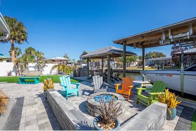 116 Lehigh Avenue, Flagler Beach, FL 32136 - Photo 51