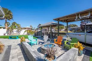 116 Lehigh Ave, Flagler Beach, FL 32136 - Photo 51