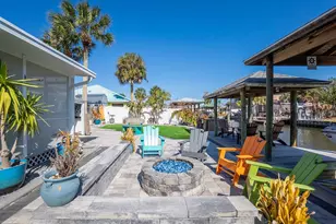 116 Lehigh Ave, Flagler Beach, FL 32136 - Photo 51