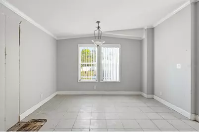 4633 Third Avenue, Saint Augustine, FL 32095 - Photo 11