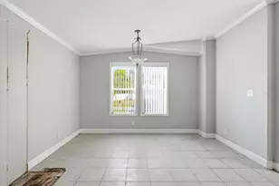 4633 Third Ave, Saint Augustine, FL 32095 - Photo 11