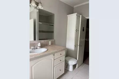 4633 Third Avenue, Saint Augustine, FL 32095 - Photo 17