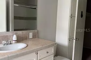 4633 Third Ave, Saint Augustine, FL 32095 - Photo 17