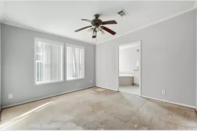 4633 Third Avenue, Saint Augustine, FL 32095 - Photo 13