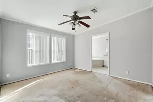 4633 Third Ave, Saint Augustine, FL 32095 - Photo 13