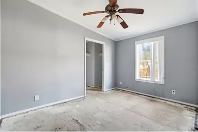 4633 Third Avenue, Saint Augustine, FL 32095 - Photo 19