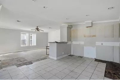 4633 Third Avenue, Saint Augustine, FL 32095 - Photo 9